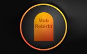 怪物重生 (Mob Rebirth)