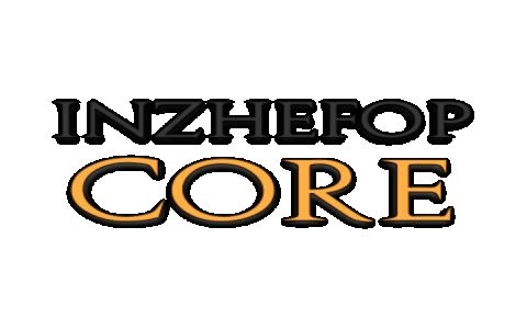 inzhefop's Core