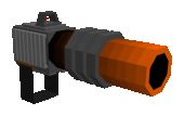 [H:FL]地狱火：火焰弹发射器 (Hellfire: Fireball Launcher)