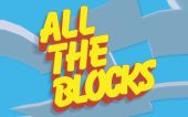 All The Blocks