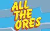 [ATO]All the Ores
