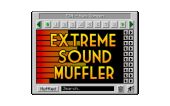 [ESM] ExtremeSoundMuffler