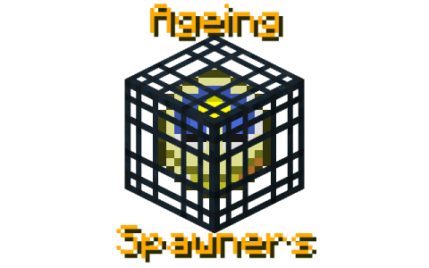 Ageing Spawners