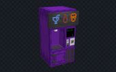 [JVM]果汁贩卖机 (Juice Vending Machine)