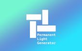 [PLG] 恒久光发电机 (Permanent Light Generator)