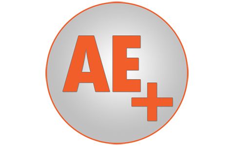 [EC2F]AE Additions - ExtraCells2 Fork