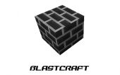 防爆工艺 (Blastcraft)