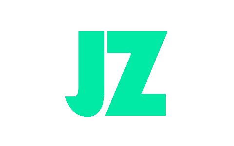 [JZ]Just Zoom