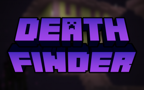 Death Finder