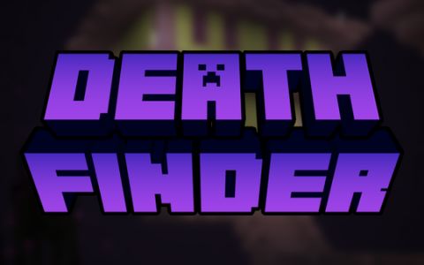 死亡溯源 (Death Finder)