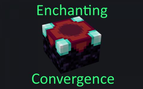Enchanting Convergence