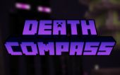 Death Compass