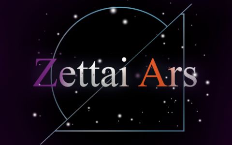 Zettai Ars