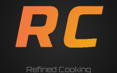 精致厨房 (Refined Cooking)