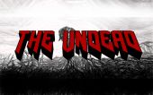 THE UNDEAD
