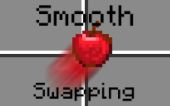 Smooth Swapping