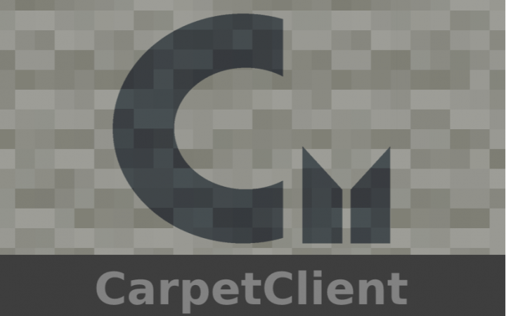 CarpetClient