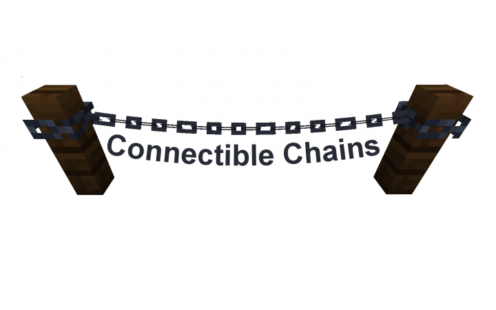 Connectible Chains