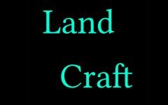 陆地工艺 (Land Craft)
