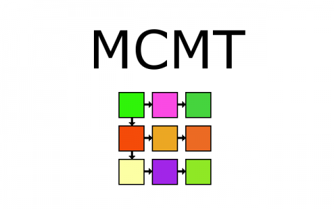 [MCMT]Minecraft Multi-Threading