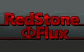 [RFAPI]Redstone Flux API