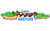 Macaw的桥梁 (Macaw's Bridges)
