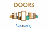 Macaw的门 (Macaw's Doors)