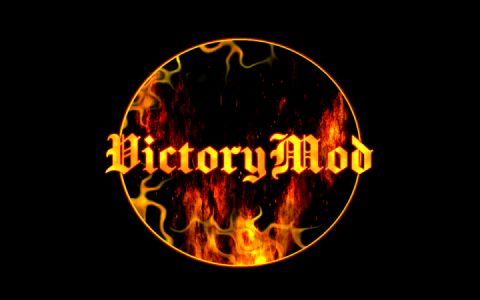 VictoryMod
