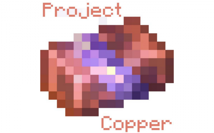Project Copper