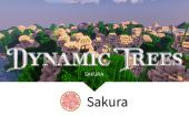 动态的树：樱附属 (Dynamic Trees for Sakura)