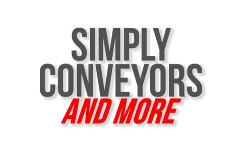 简易传送带 (Simply Conveyors & More)
