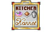 胡萝卜厨房 (Kitchen Karrot)