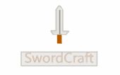 [SC]剑工艺 (SwordCraft)