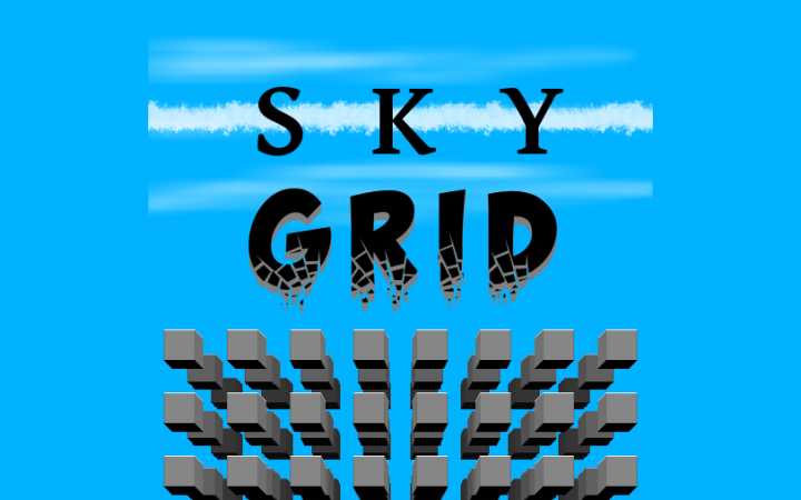 Sky Grid