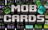 Mob Cards