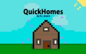 QuickHomes