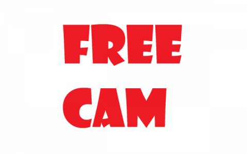 FreeCam