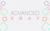 高级透视 (Advanced XRay)