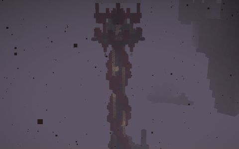 Towers of the Wild: Additions