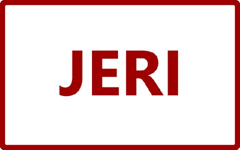 [JERI]Just Enough Recipe Integrations