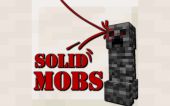 Solid Mobs