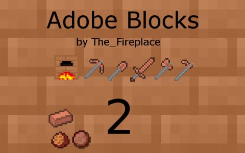 Adob​​e Blocks 2