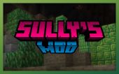 Sully's Mod