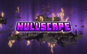 空无之景 (Nullscape)