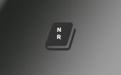 [NR]NBT 检视者 (NBT Reader)