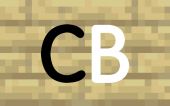 [CB] Custom Backgrounds