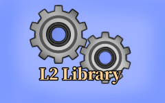 L2 Library