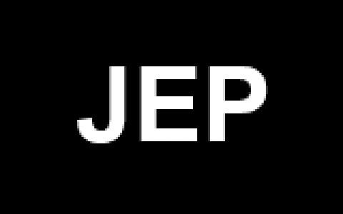 [JEP]Just Enough Petroleum