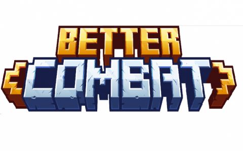 Better Combat