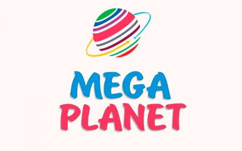 MegaPlanets